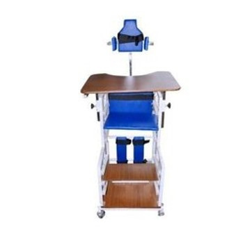 Mobility Aids
