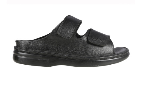 Custom Footwear