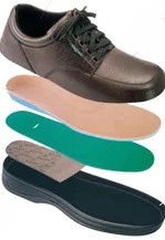 Diabetic Foot Care