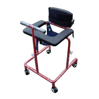 Mobility aids