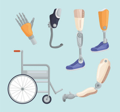 Mahavir Enterprises clinical care